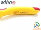 Kìm Đa Năng 7''/180mm Cách Điện 1000V WIHA 26708